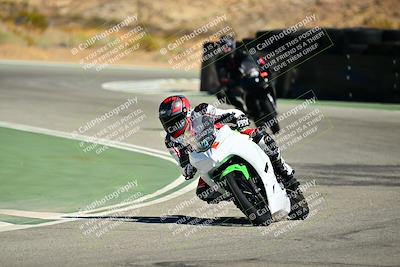 media/Sep-06-2025-TrackXperience (Sat) [[b6dbbb8c62]]/Level 3/Session 3 (Turn 5)/